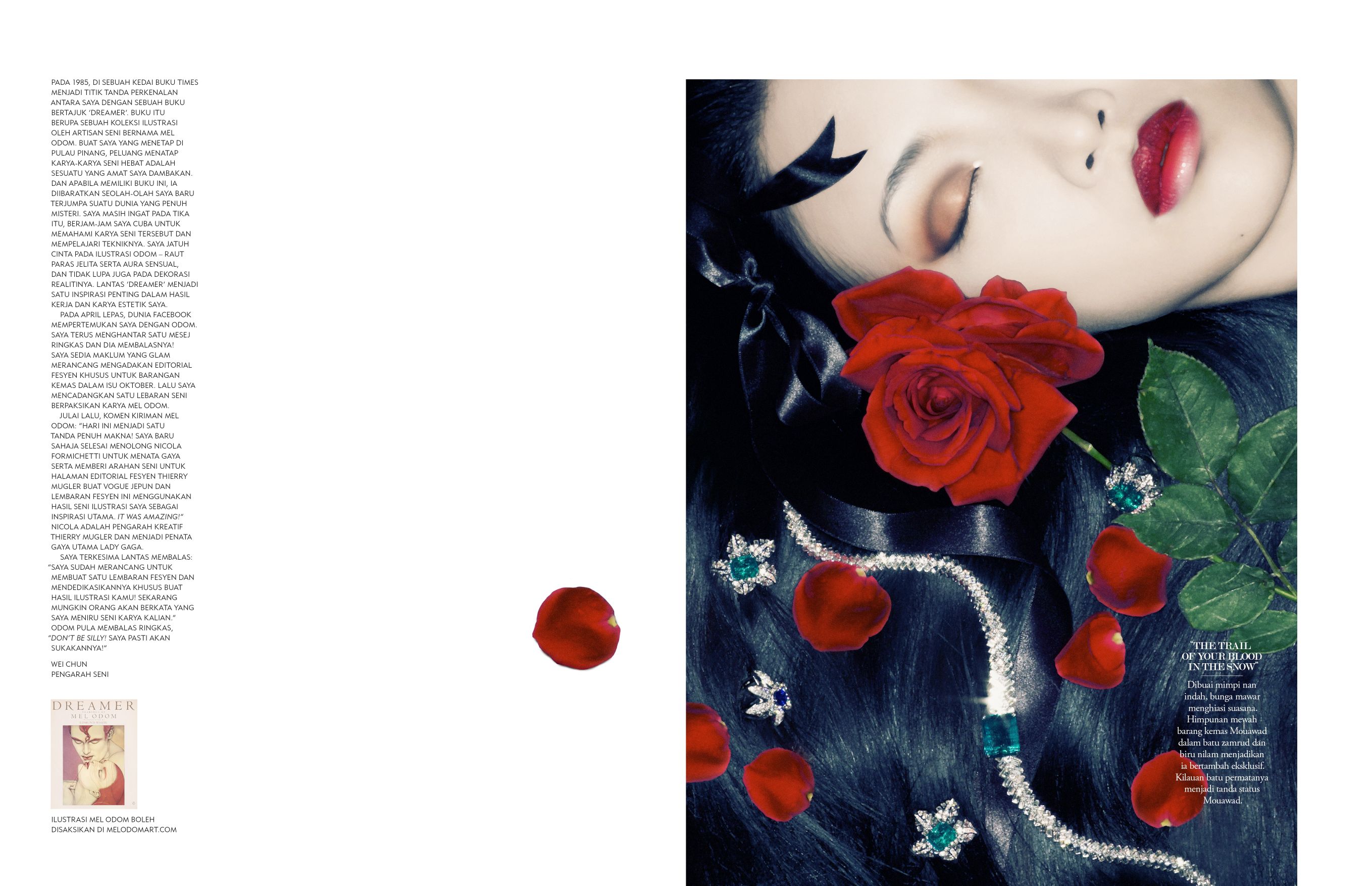 Dreamer 4